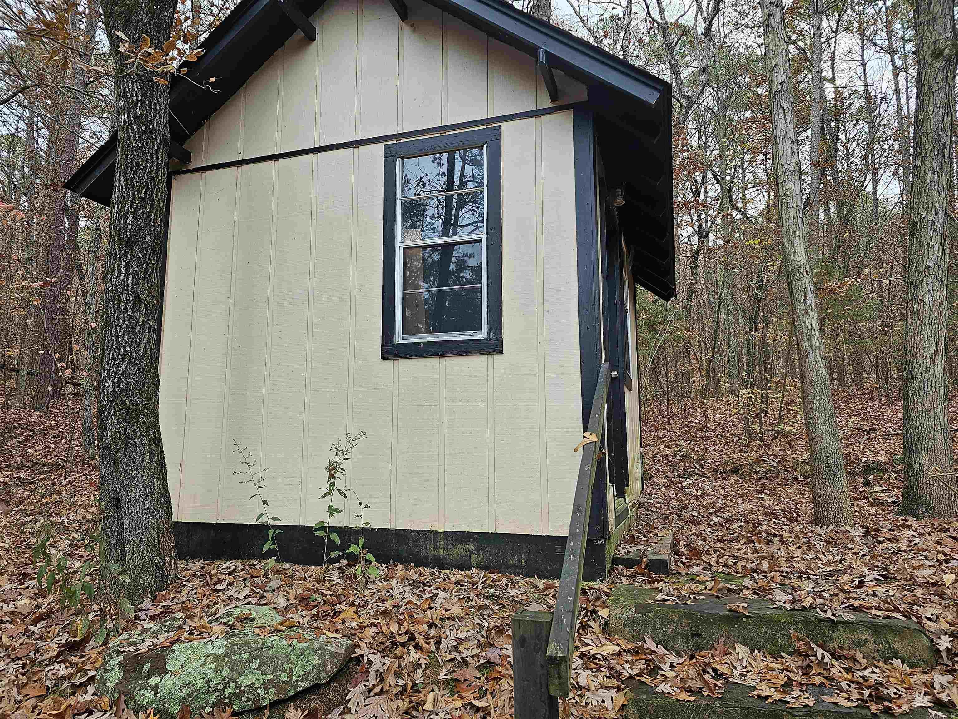 LAKEWOOD - Residential