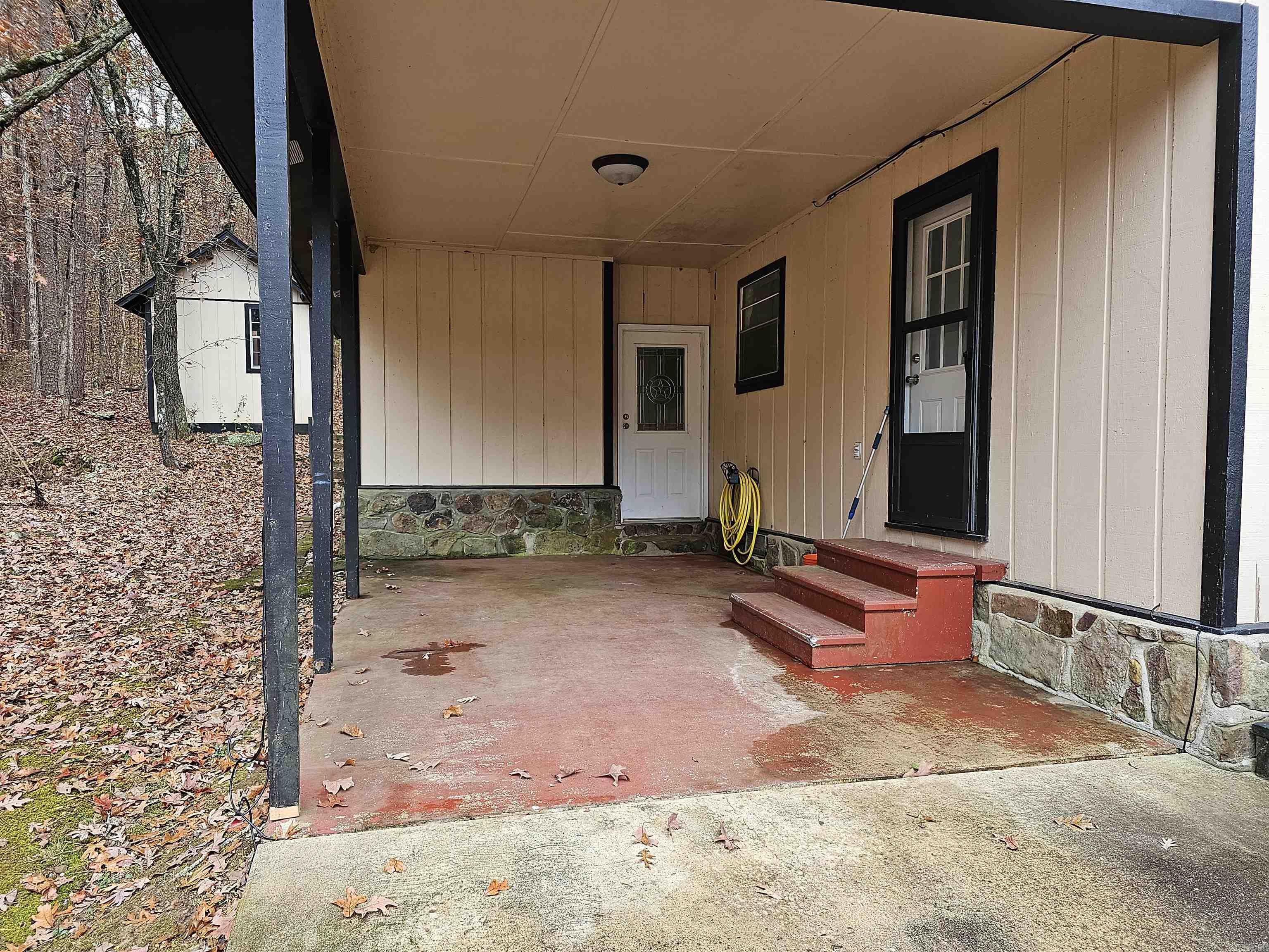 LAKEWOOD - Residential