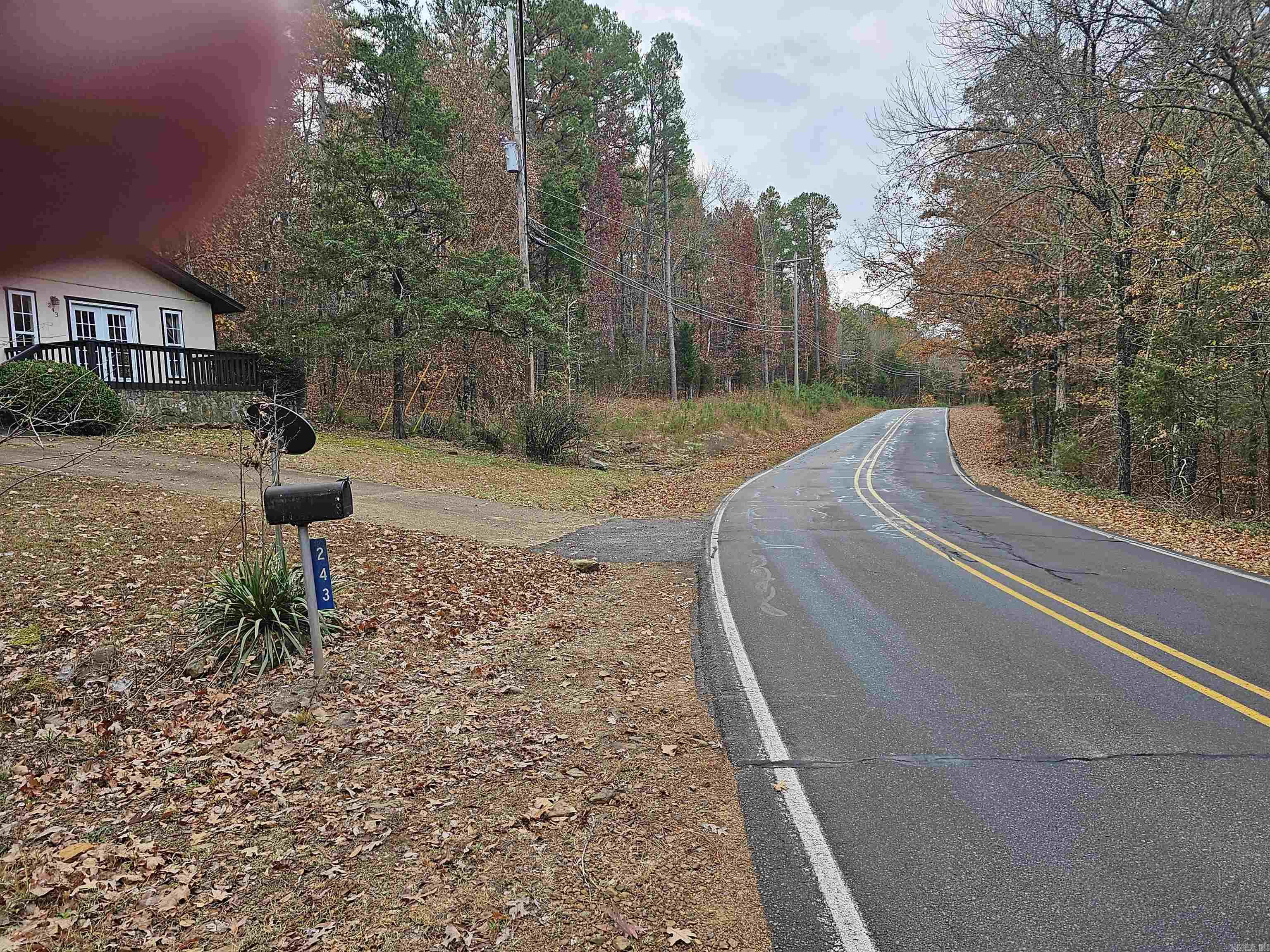 LAKEWOOD - Residential