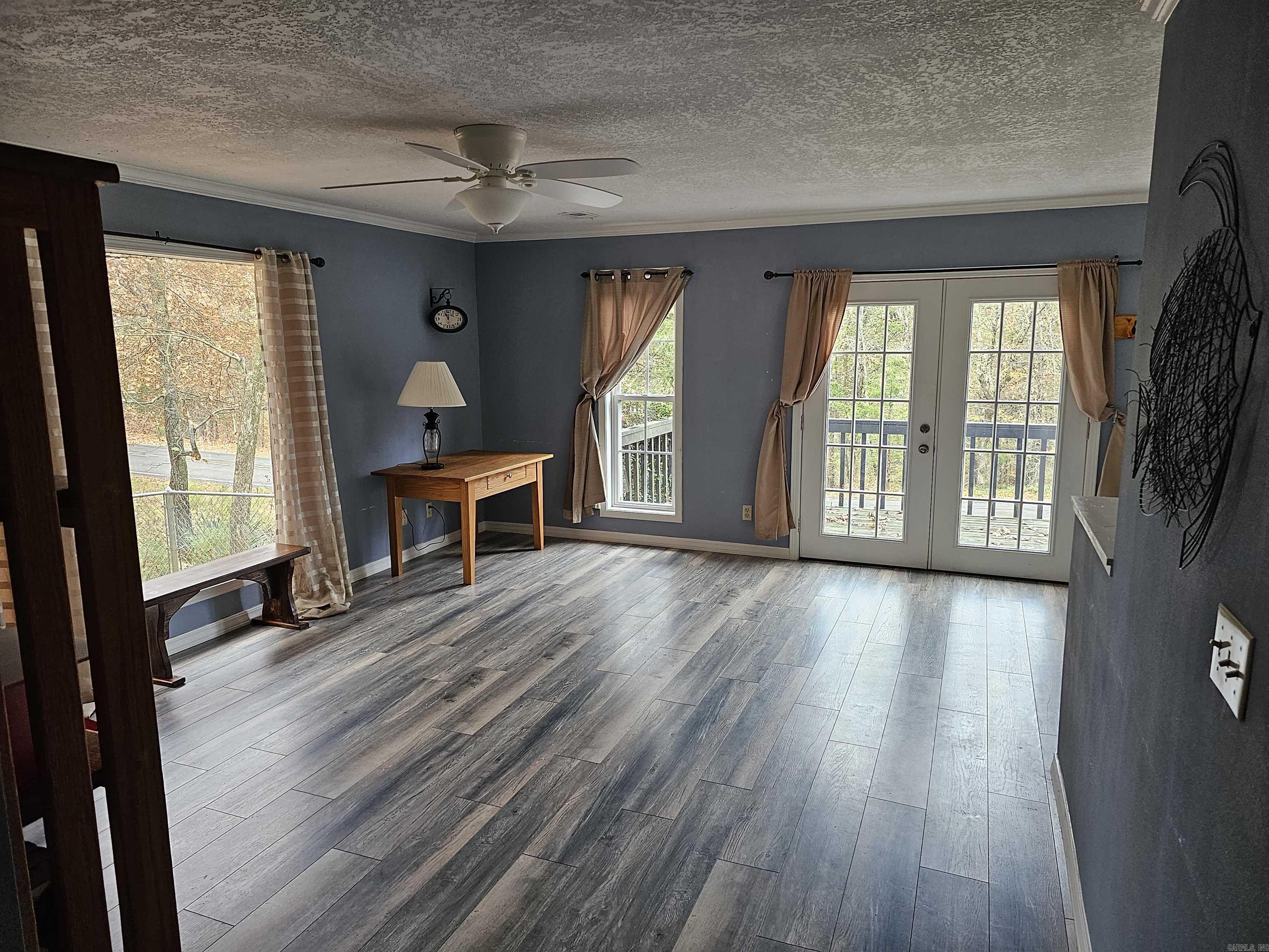 LAKEWOOD - Residential