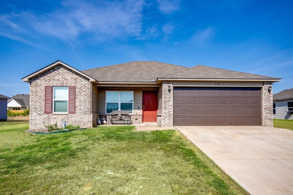 234 COLE DR, BROOKLAND, AR 72417 - Image 0782b6bc57ef40b5ec3ca657d05b5348/2749748894