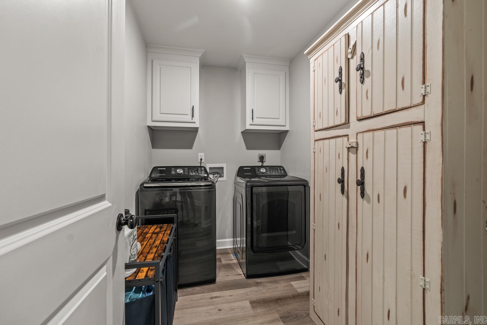 JAXON TERRACE - Residential