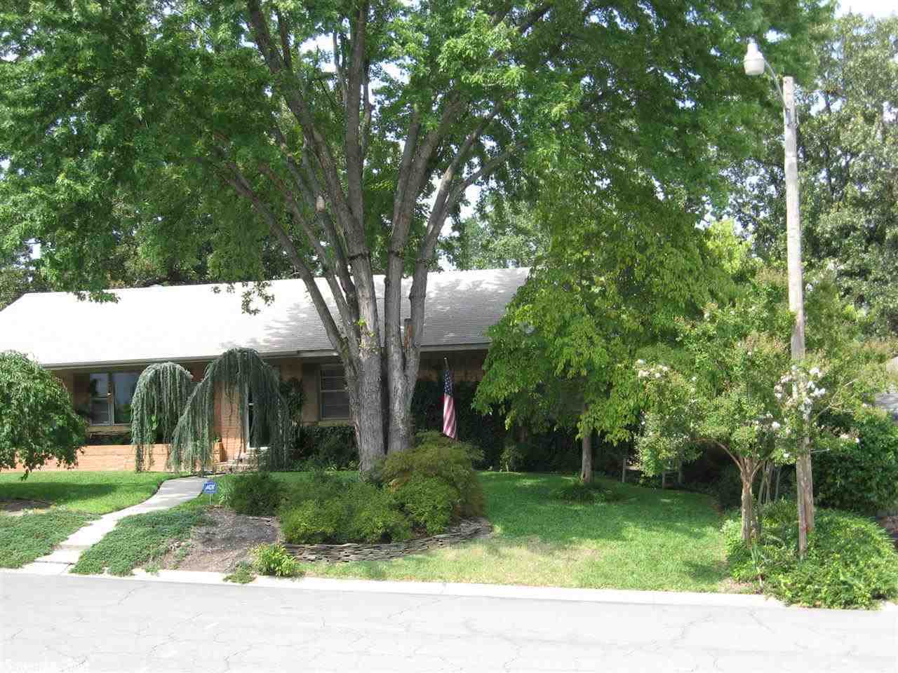 For Sale by owner. i represented the buyers.