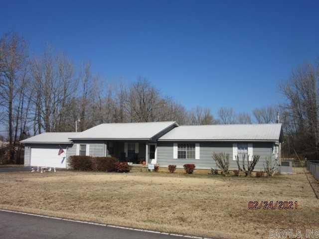 Sold Before Listed.