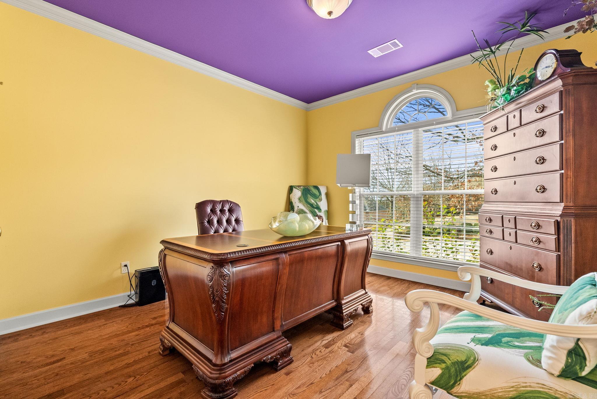 OSAGE FALLS ADDN - Residential