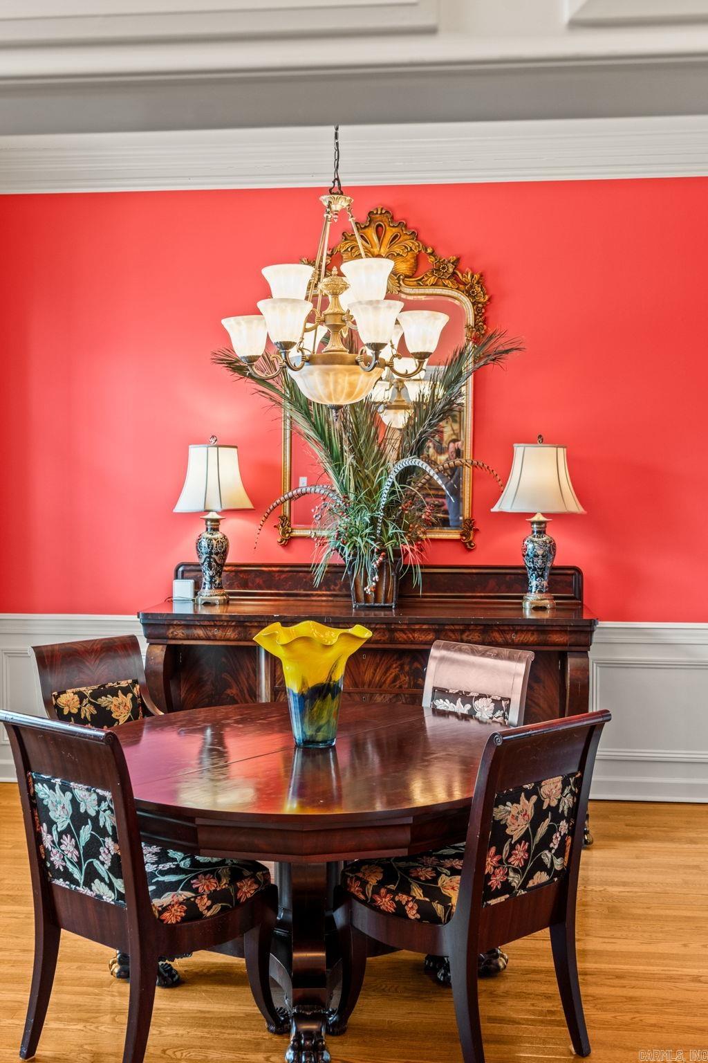 OSAGE FALLS ADDN - Residential