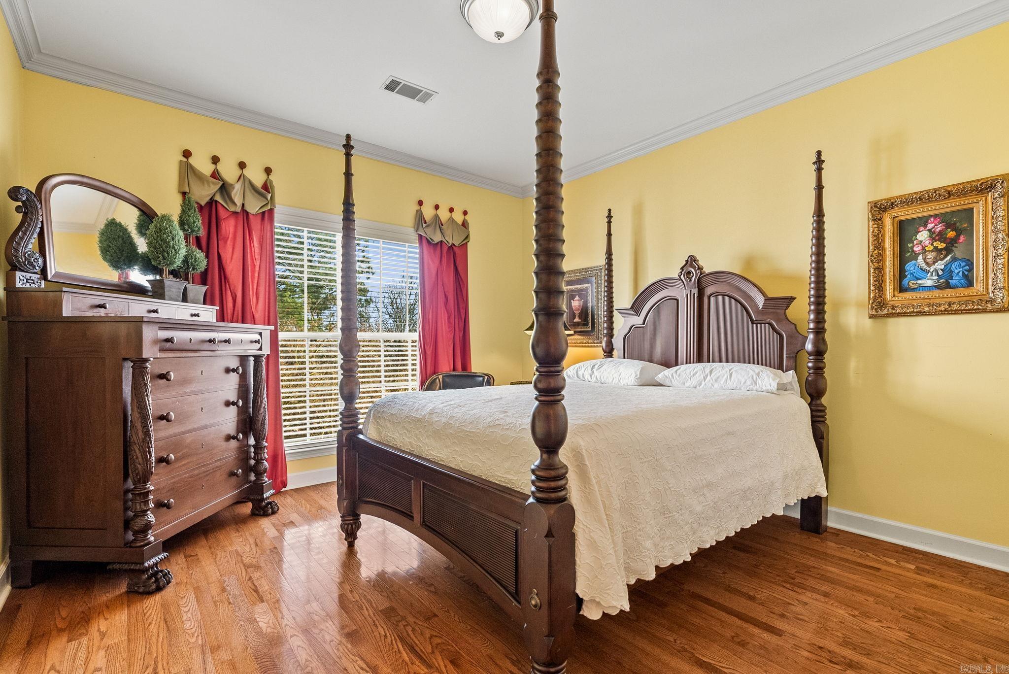 OSAGE FALLS ADDN - Residential