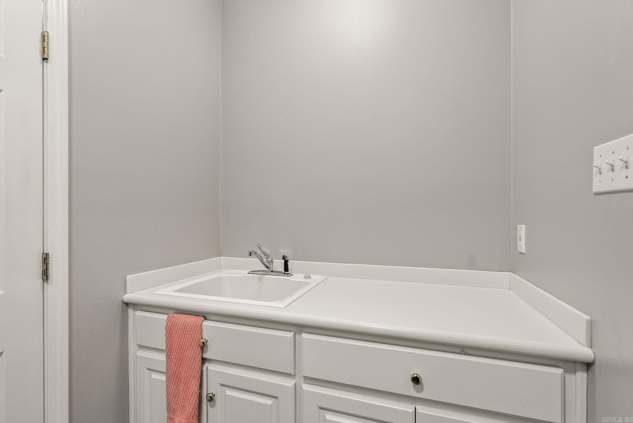 OSAGE FALLS ADDN - Residential