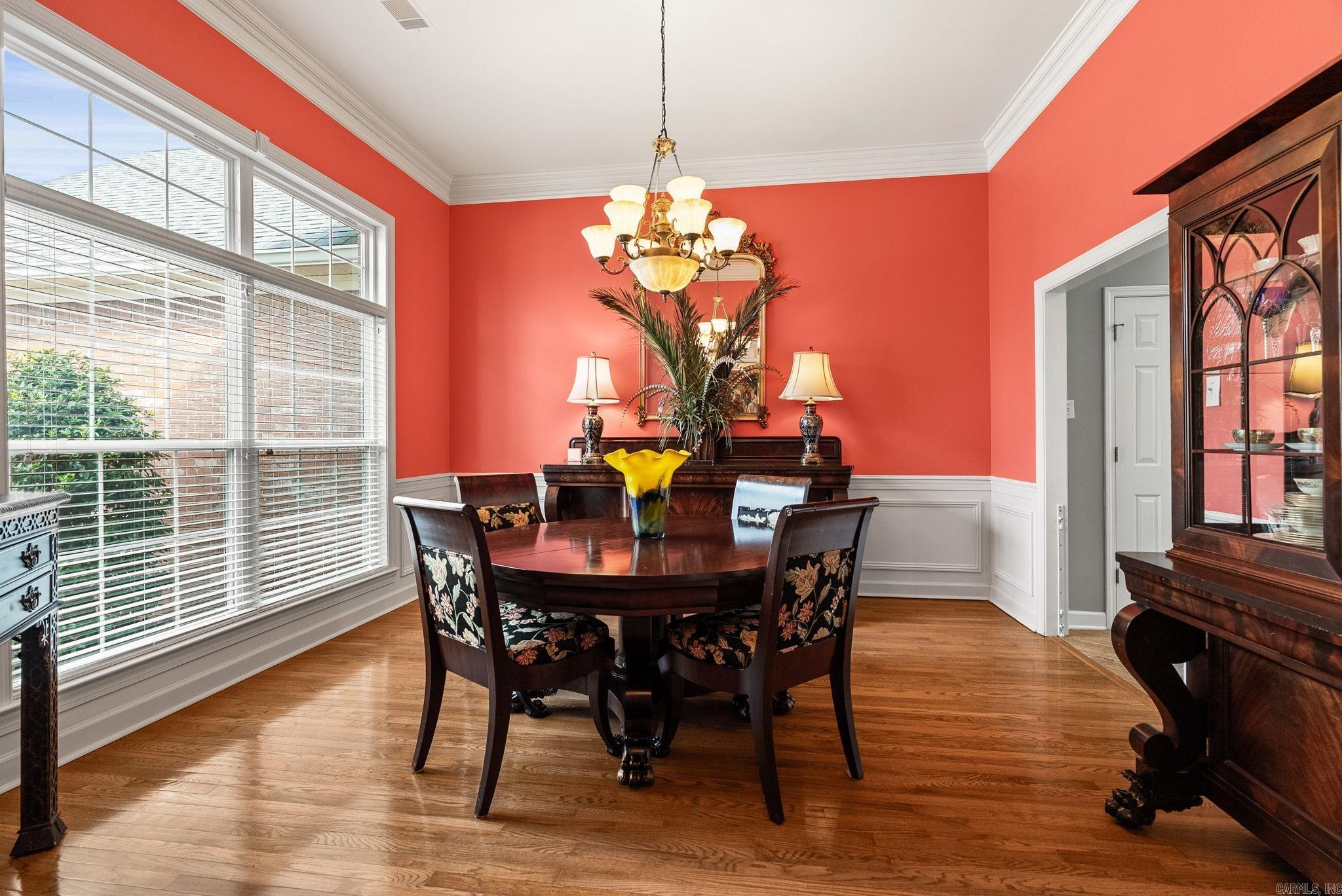 OSAGE FALLS ADDN - Residential