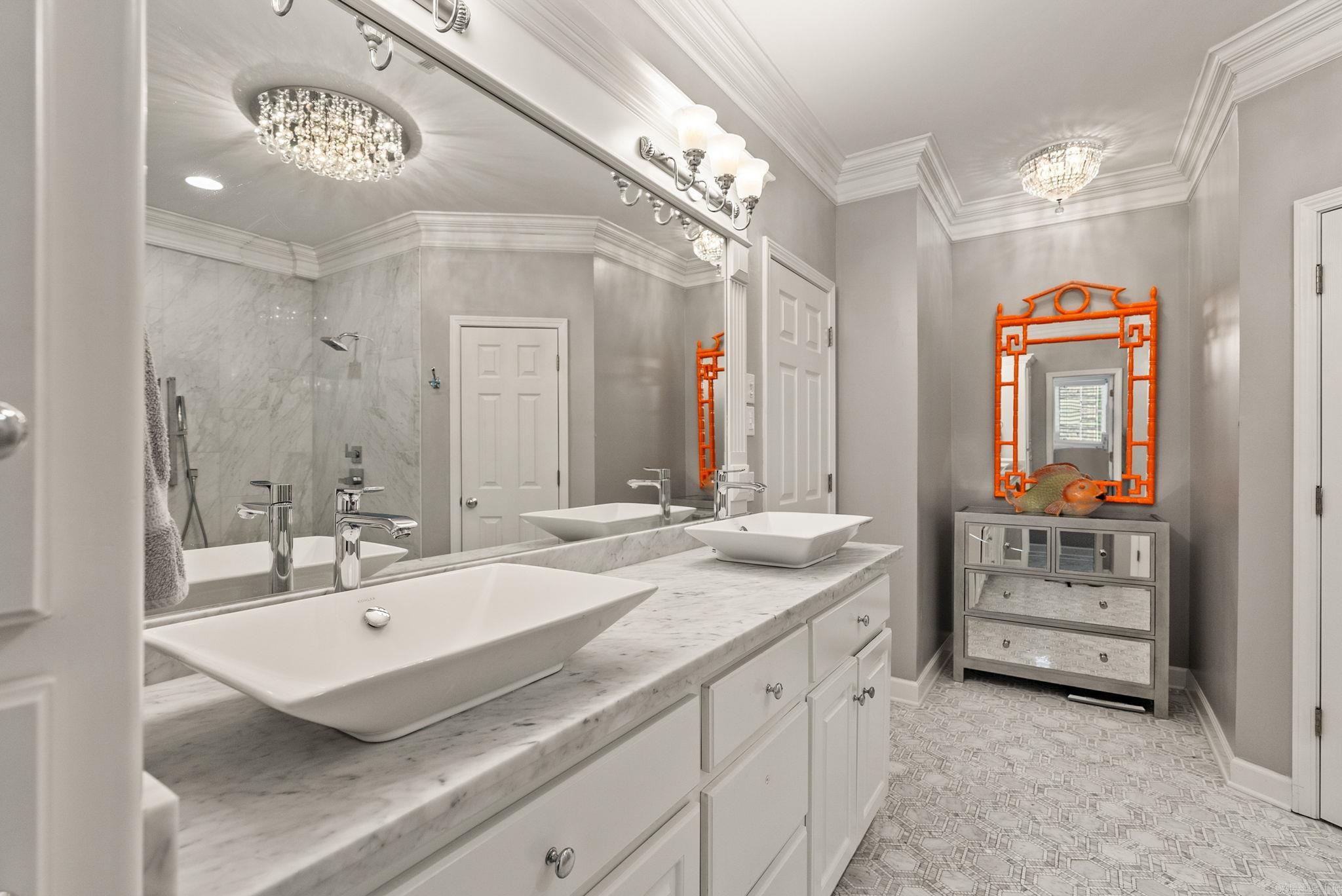 OSAGE FALLS ADDN - Residential