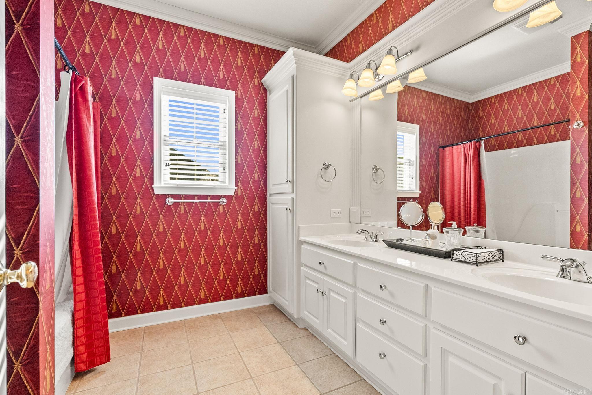 OSAGE FALLS ADDN - Residential