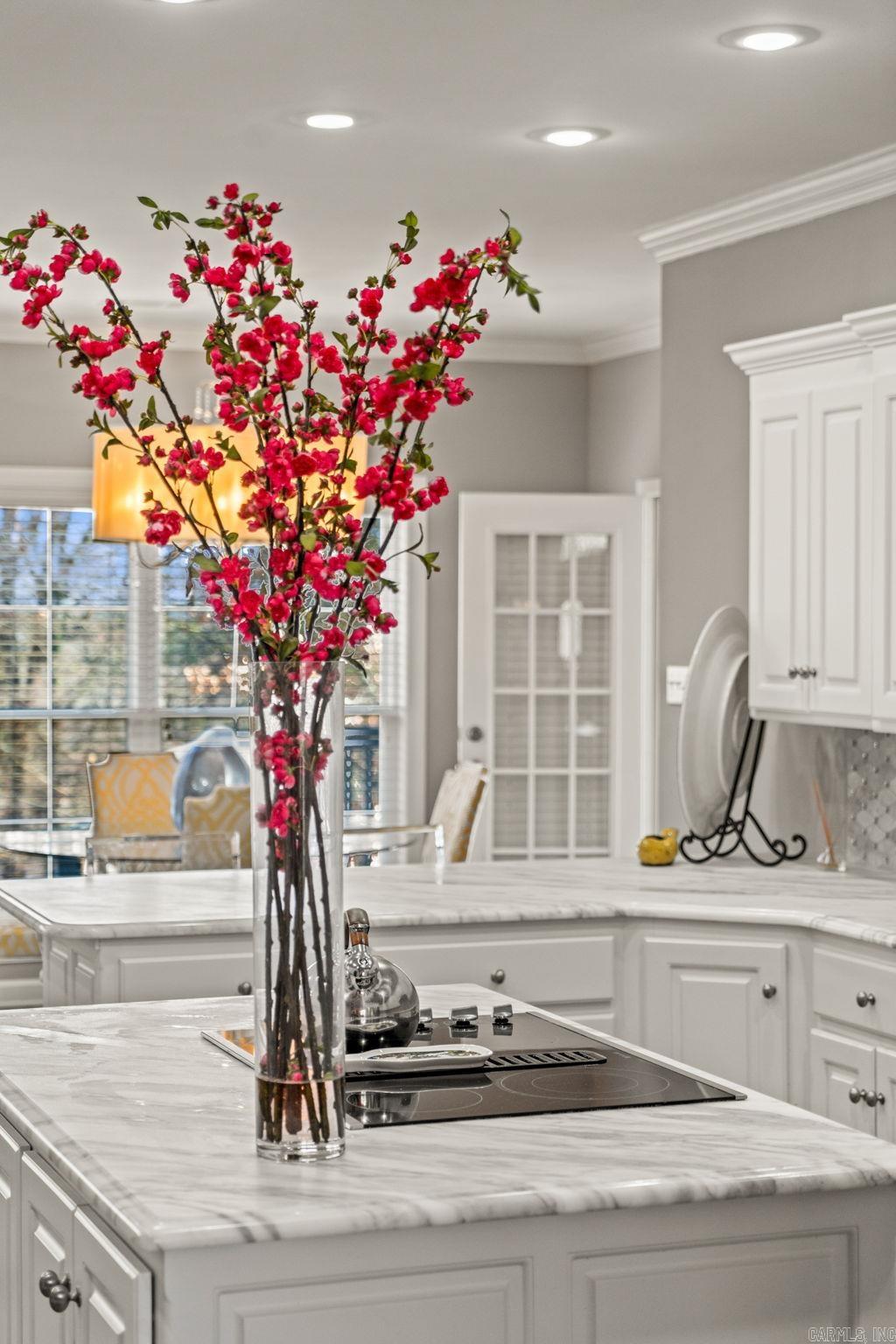 OSAGE FALLS ADDN - Residential