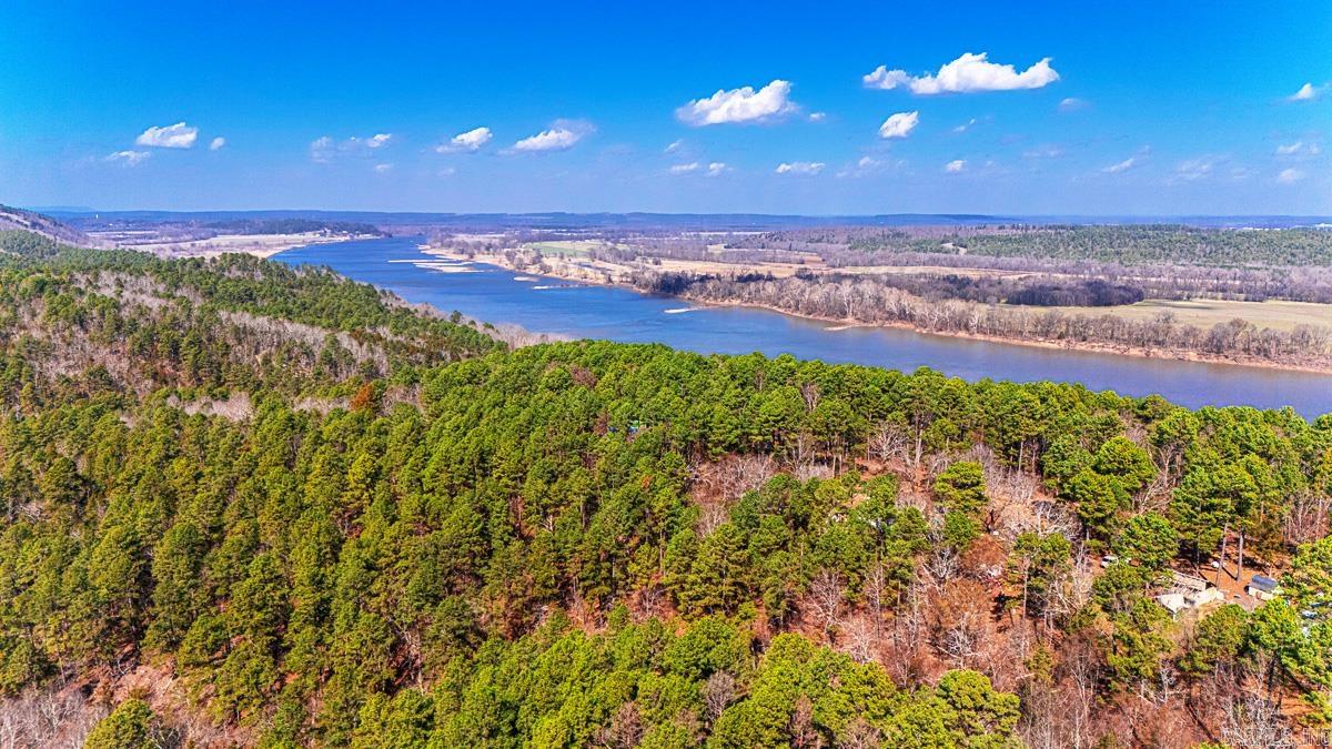 River Place I - Land