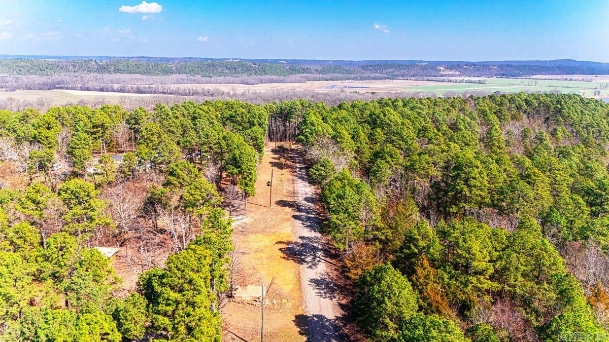 River Place I - Land