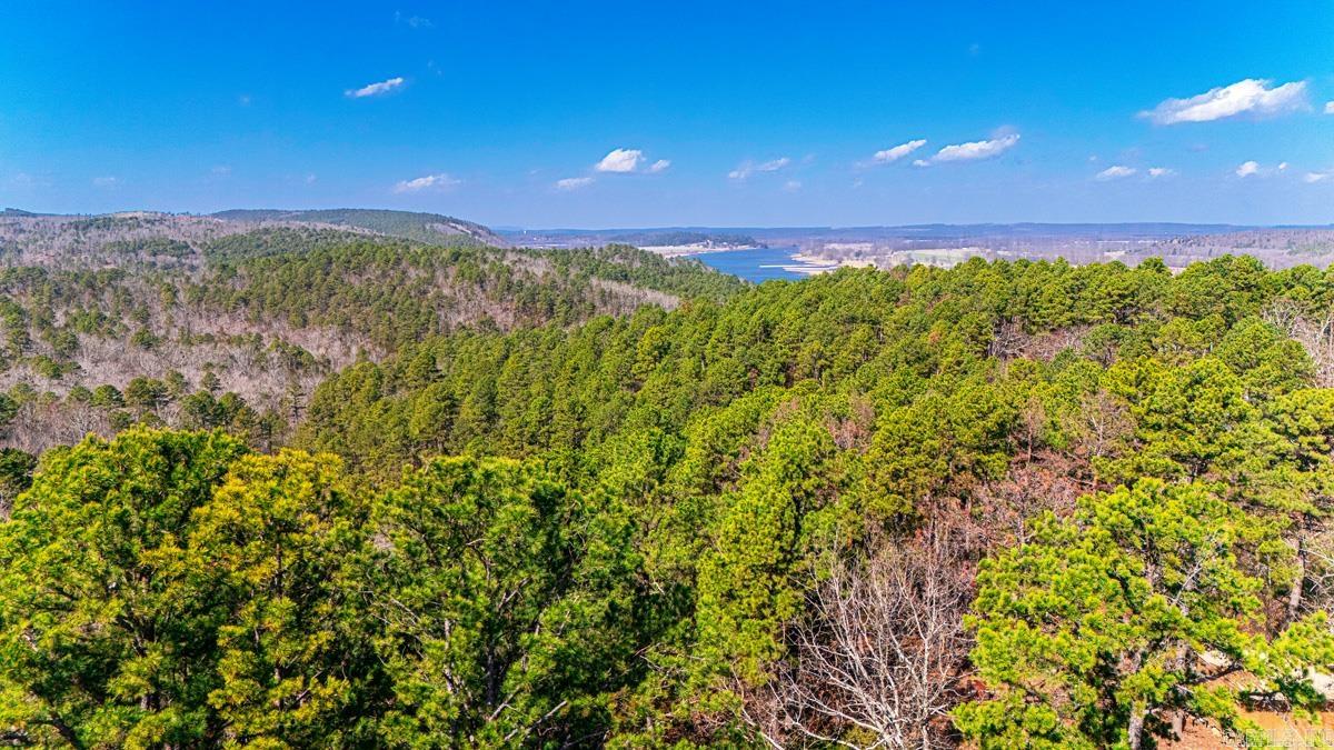 River Place I - Land