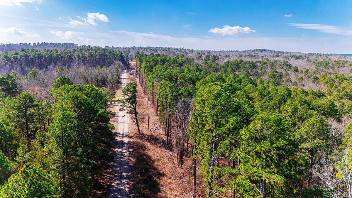 River Place I - Land