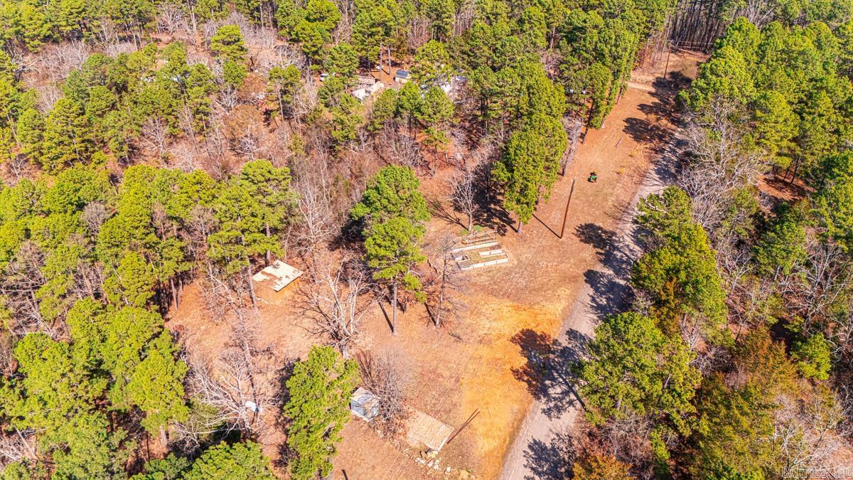 River Place I - Land