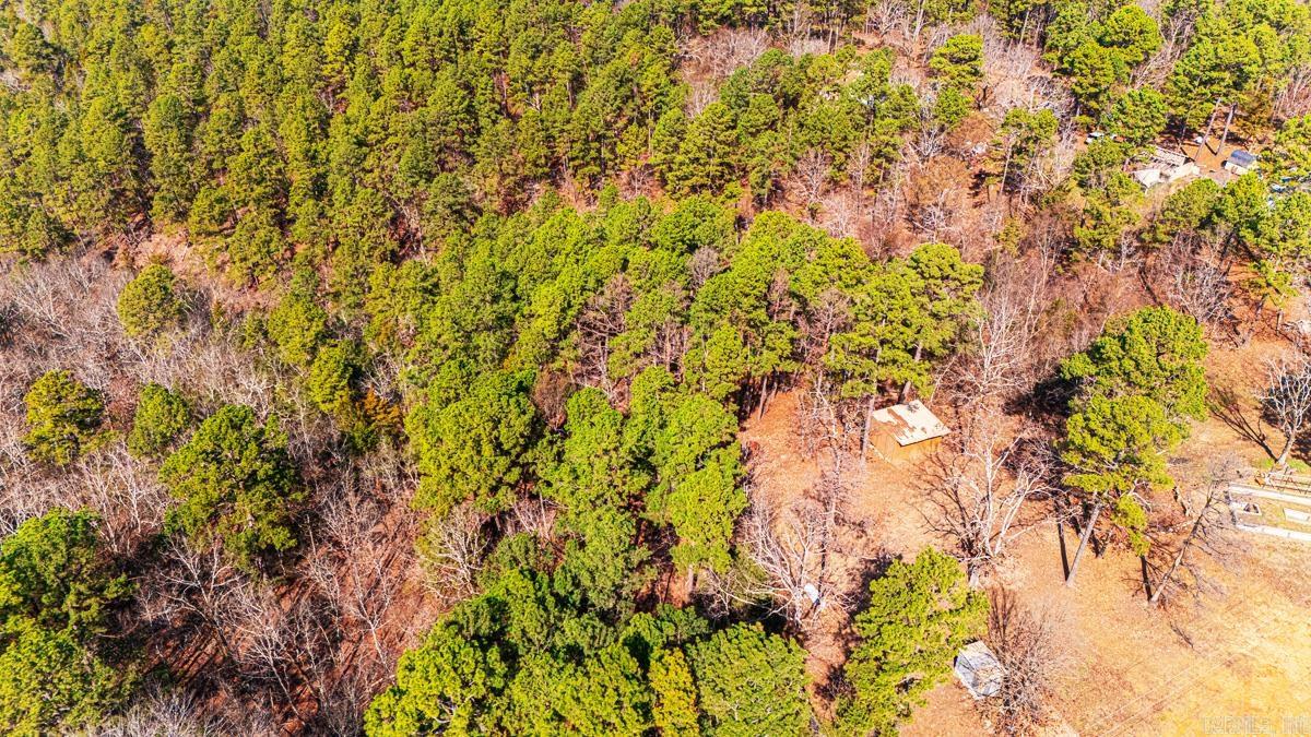 River Place I - Land