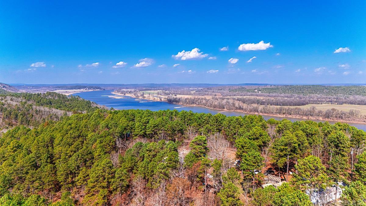 River Place I - Land