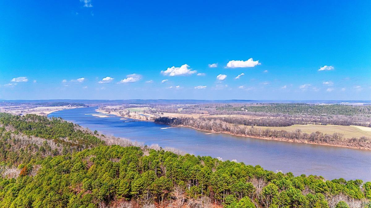 River Place I - Land