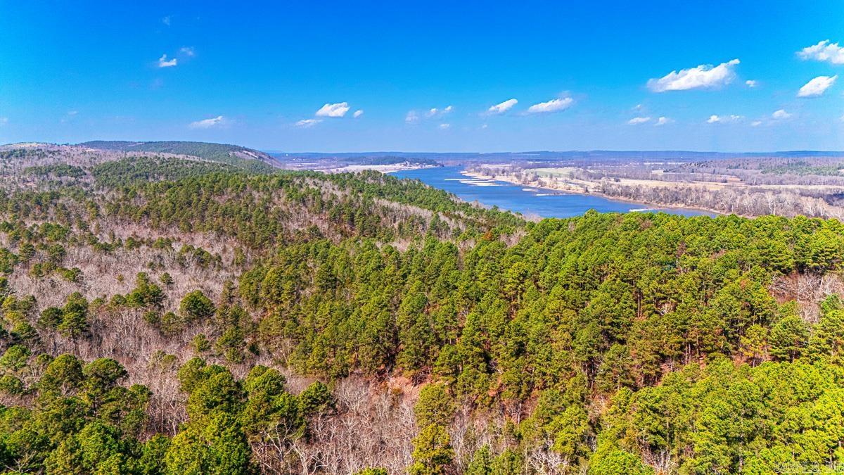 River Place I - Land