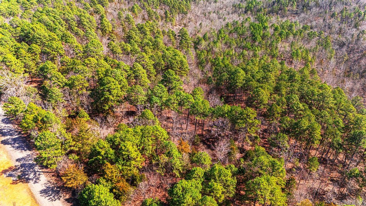 River Place I - Land