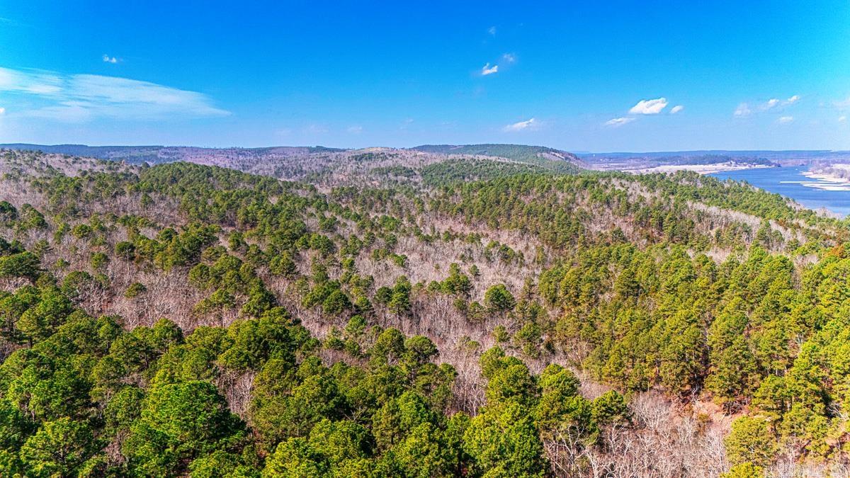 River Place I - Land