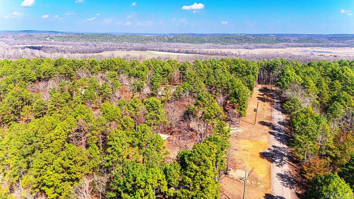 River Place I - Land