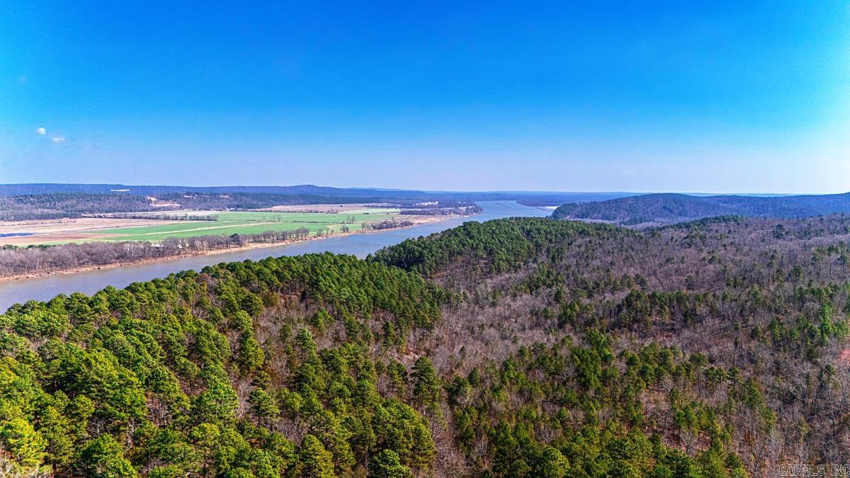 River Place I - Land