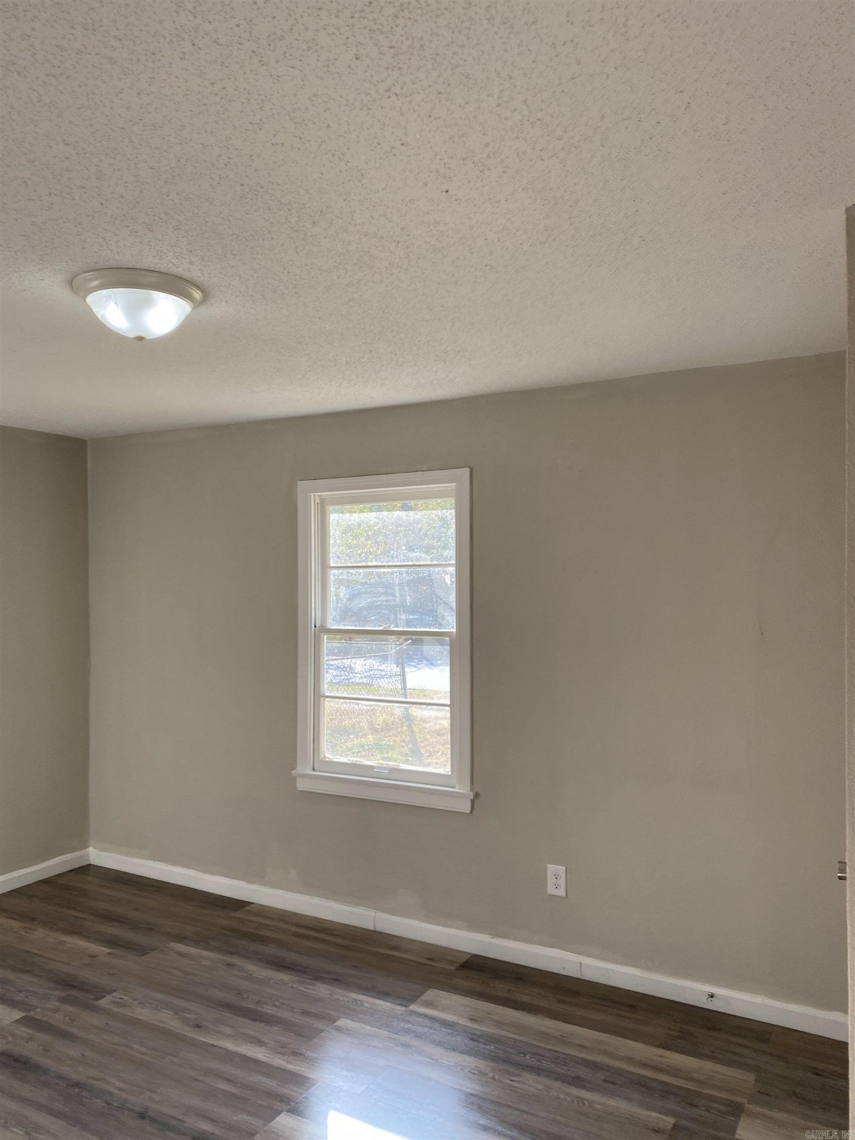 Fairground #2 - Residential Lease