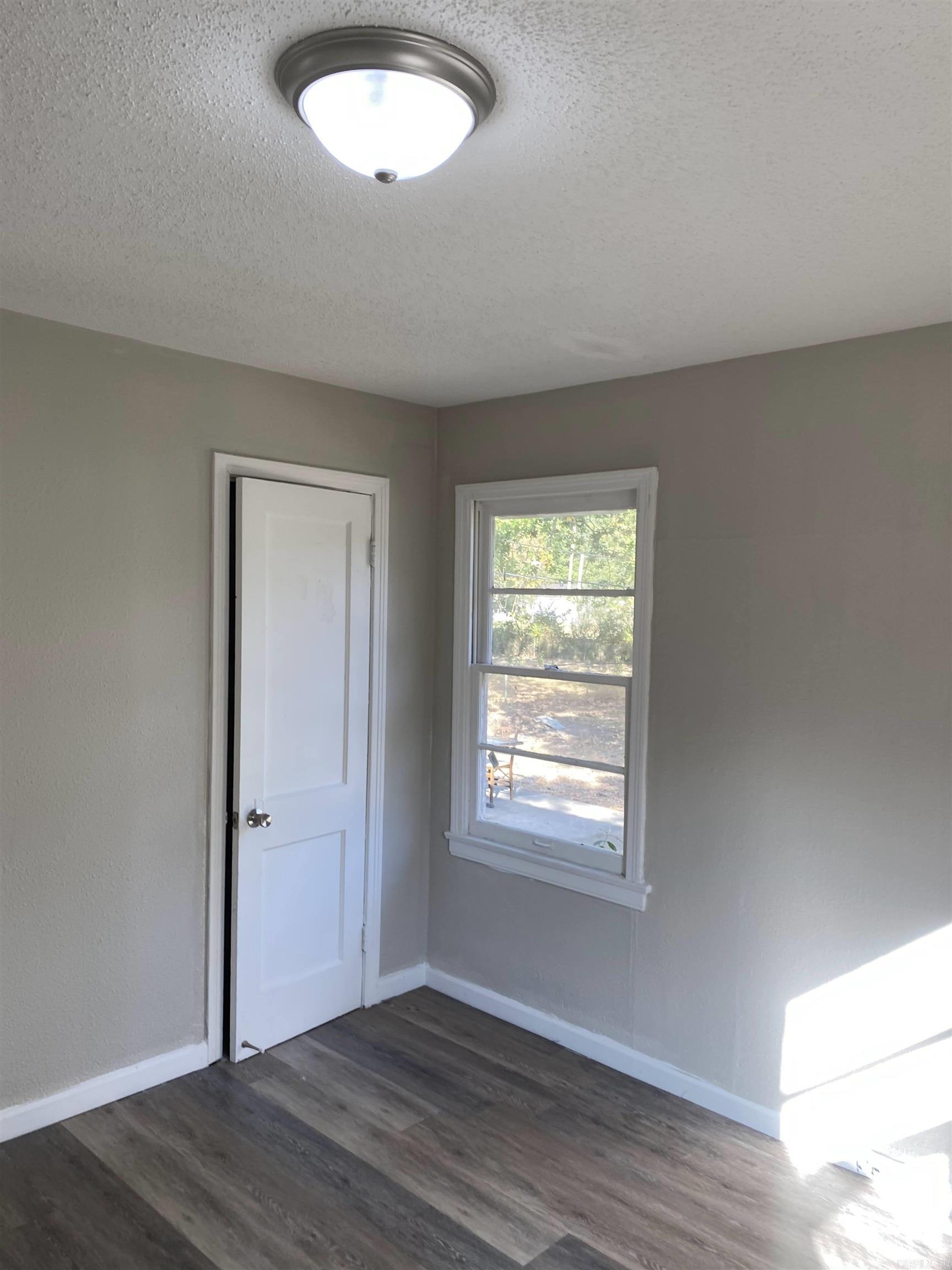 Fairground #2 - Residential Lease