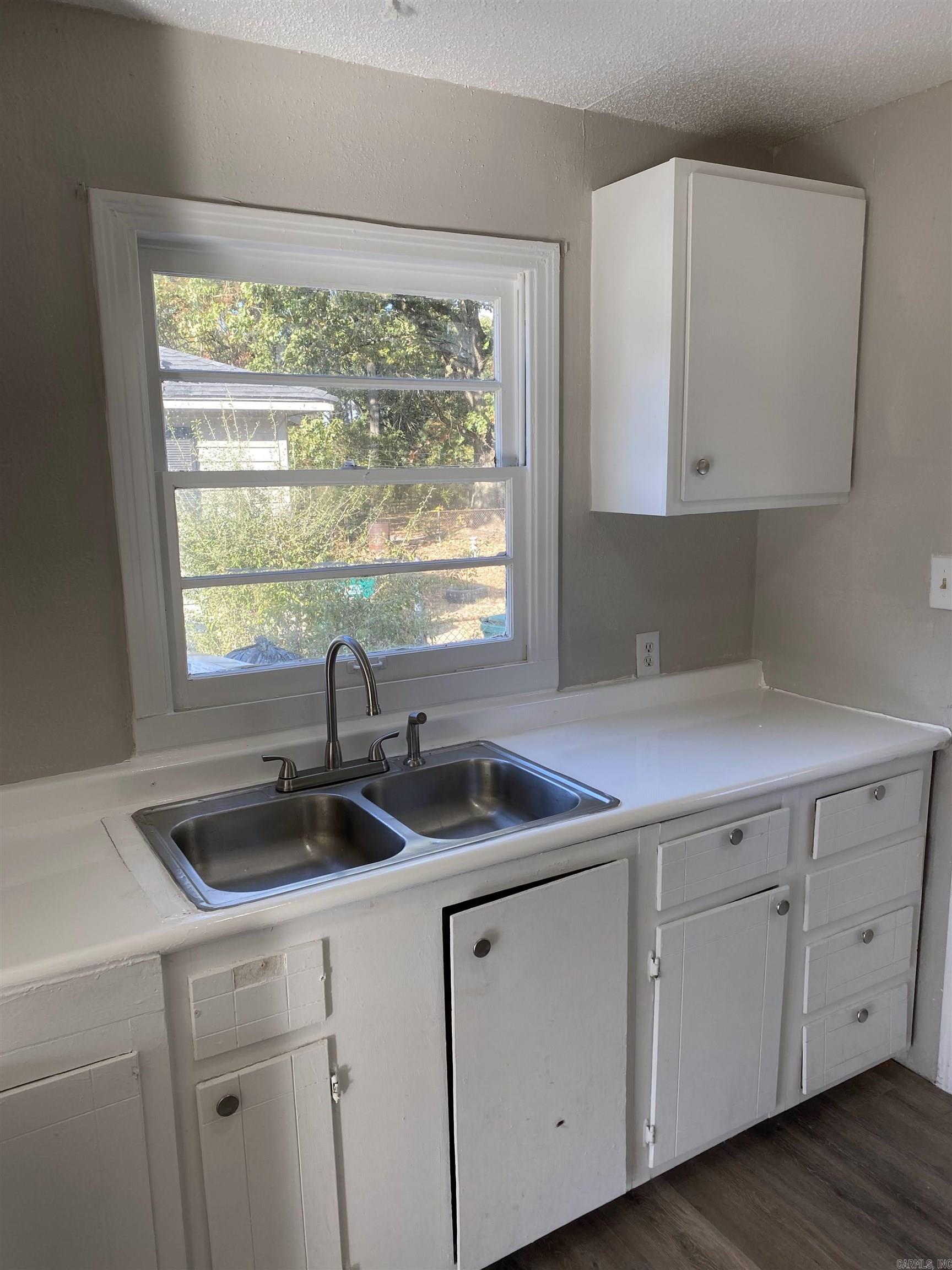 Fairground #2 - Residential Lease