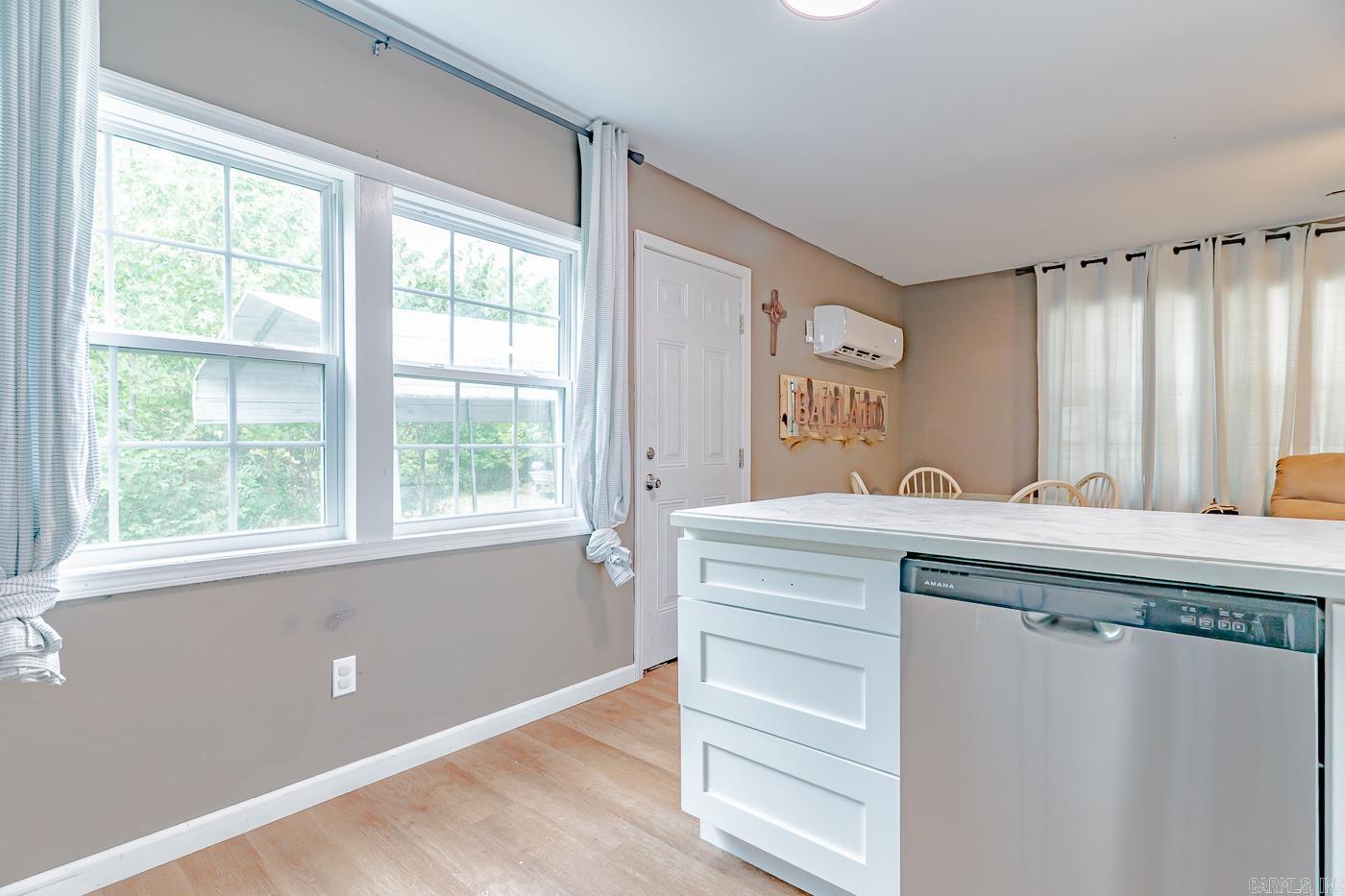 MAYNARD ACREAGE - Residential