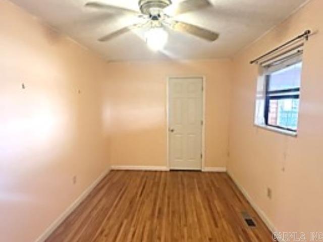 Ferncliff - Residential