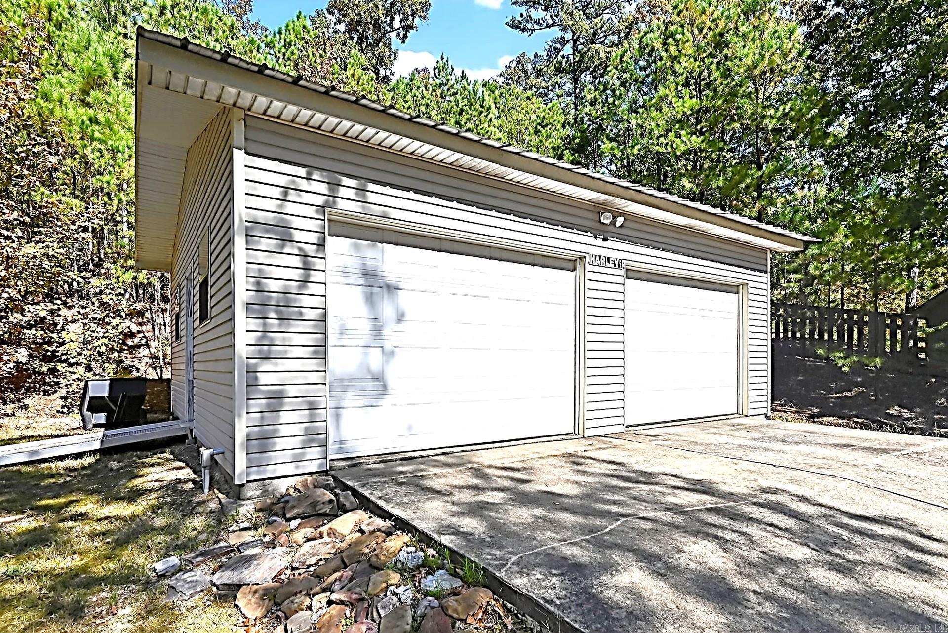 Ferncliff - Residential