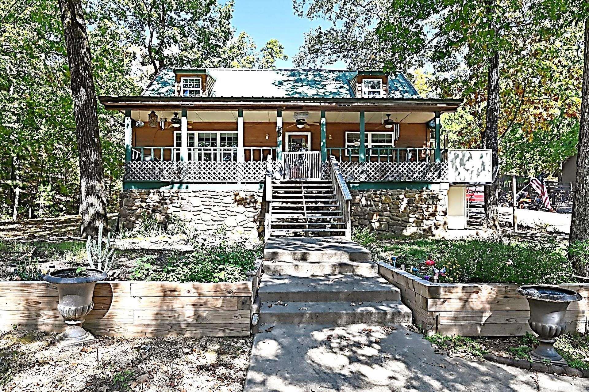 Ferncliff - Residential