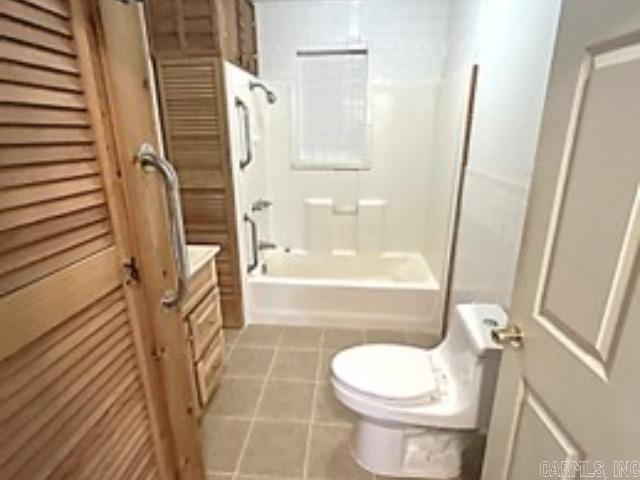 Ferncliff - Residential