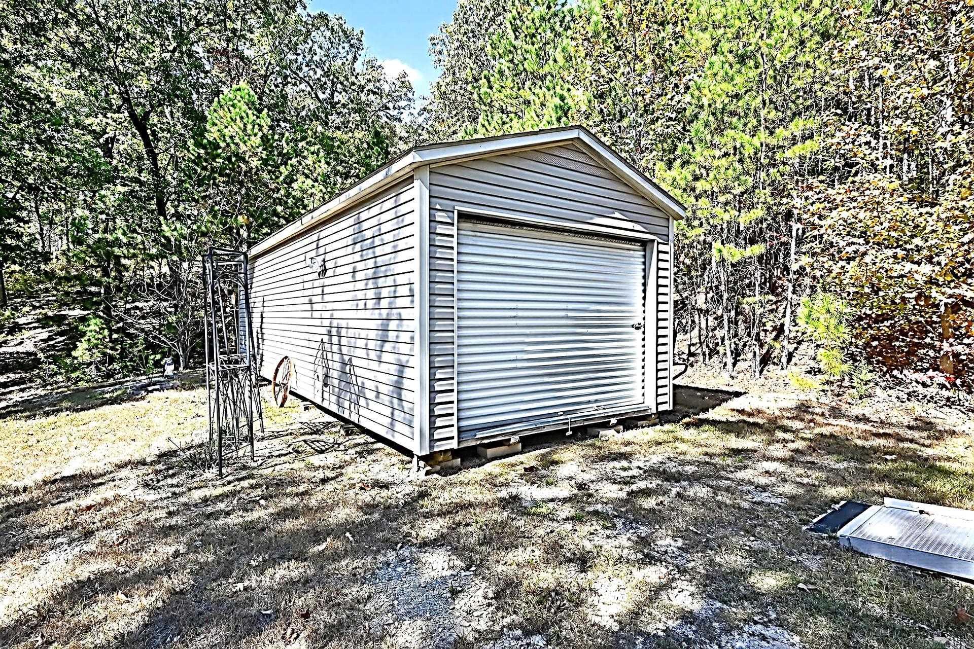 Ferncliff - Residential