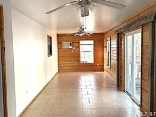 Ferncliff - Residential