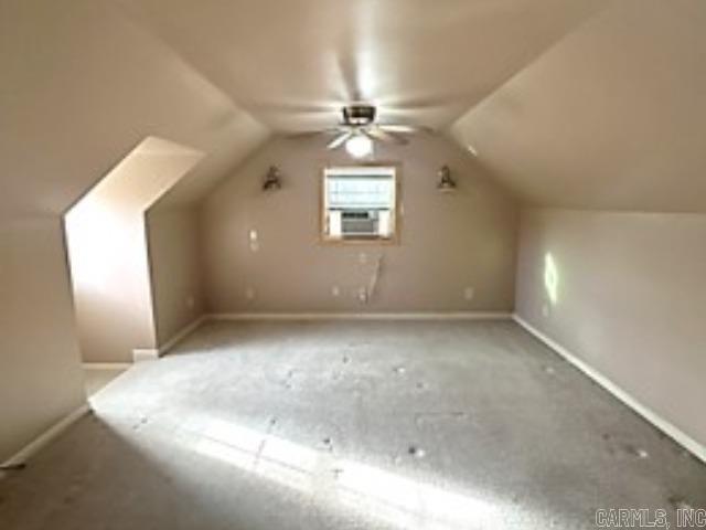 Ferncliff - Residential