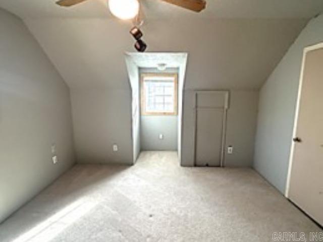 Ferncliff - Residential