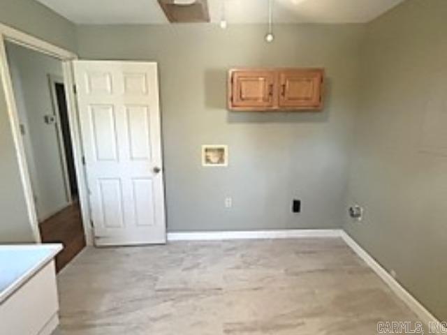 Ferncliff - Residential