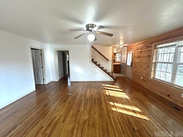 Ferncliff - Residential