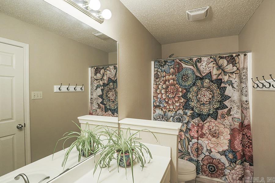 NORTH RIDGE ADDN - Residential