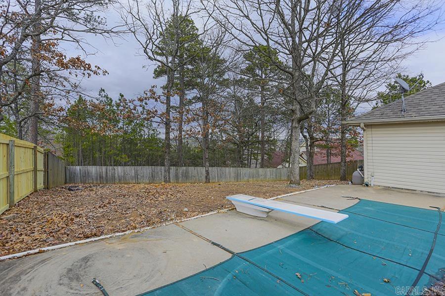 NORTH RIDGE ADDN - Residential