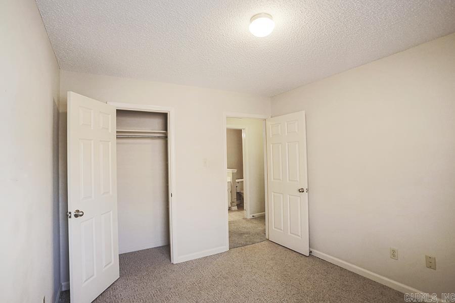 NORTH RIDGE ADDN - Residential