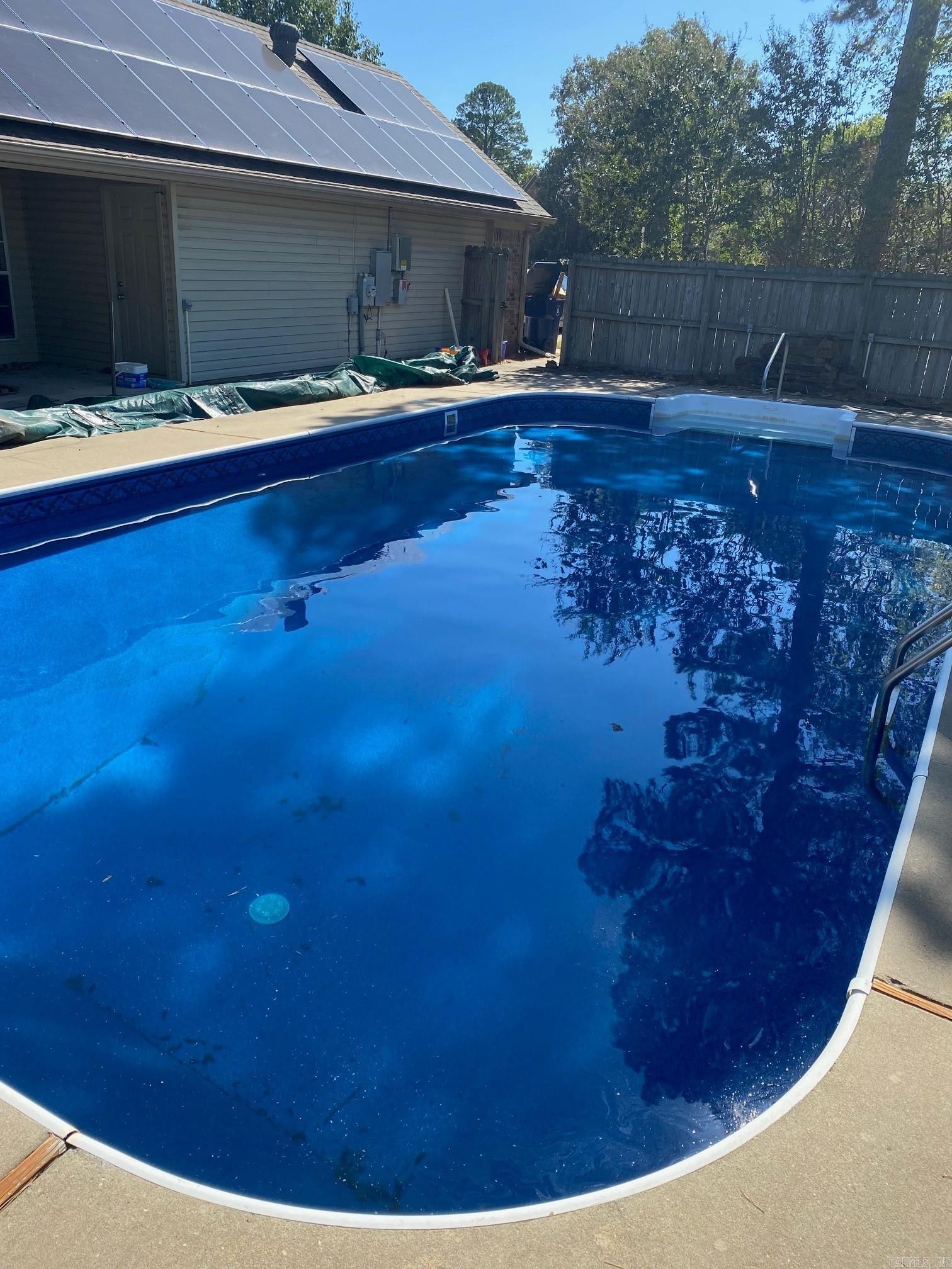 NORTH RIDGE ADDN - Residential