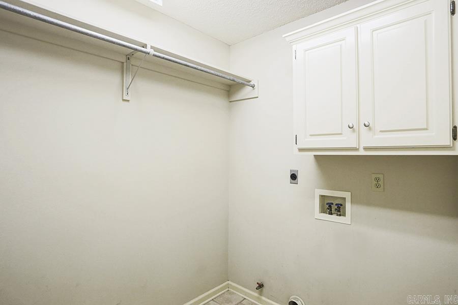 NORTH RIDGE ADDN - Residential