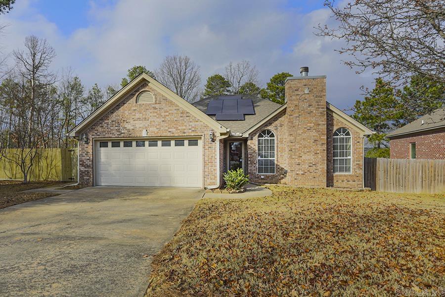 NORTH RIDGE ADDN - Residential