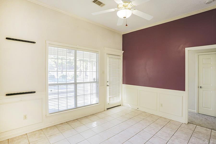 NORTH RIDGE ADDN - Residential